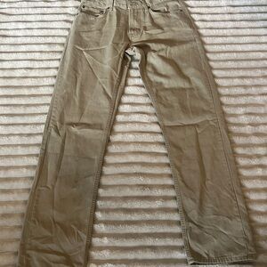 Men pants